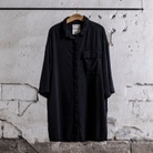 Skjorte "Long Shirt"